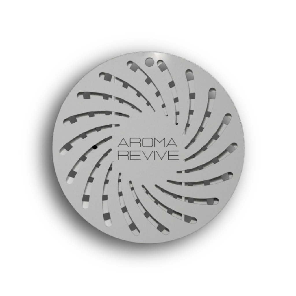 Aroma Revive Simple