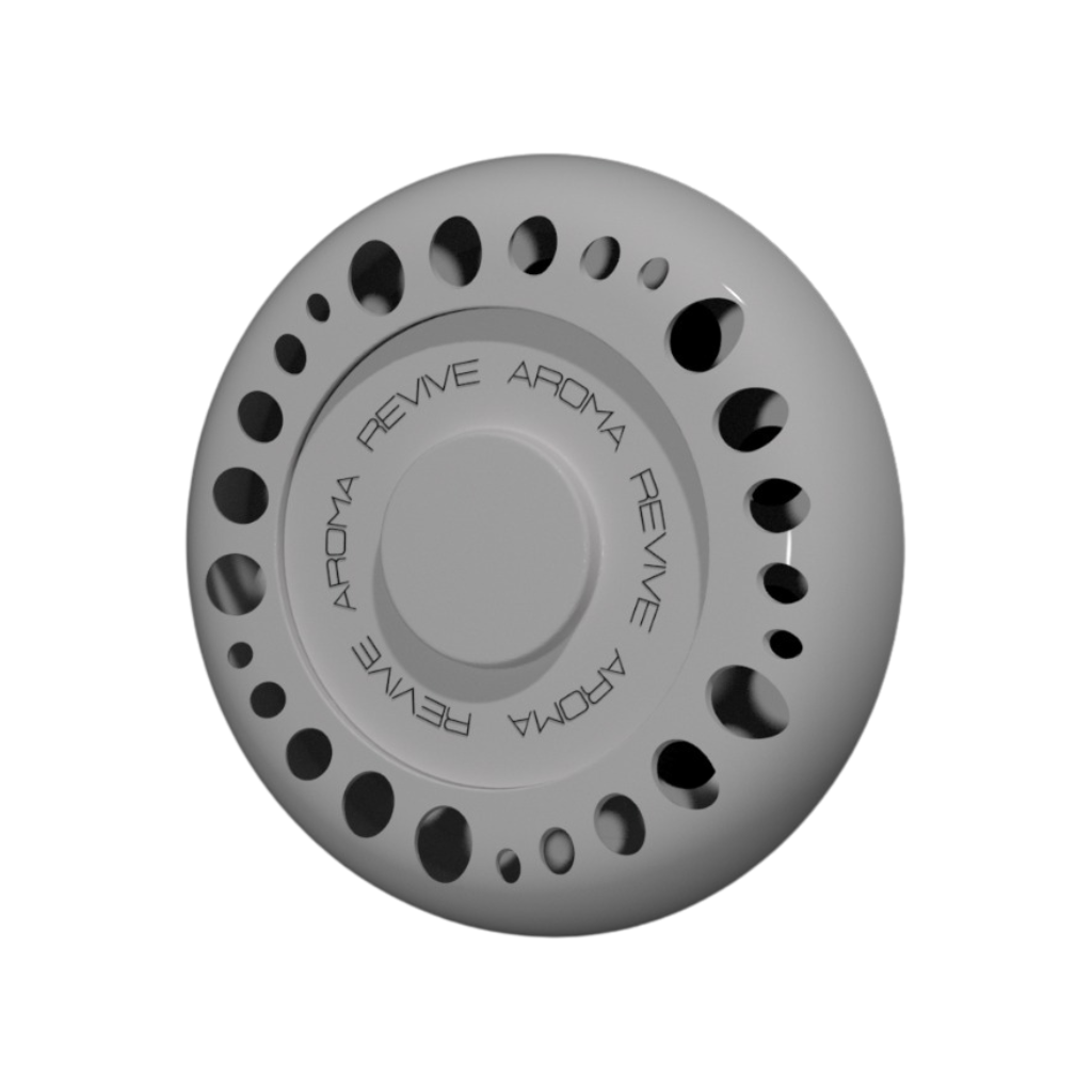 Aroma Revive Easy
