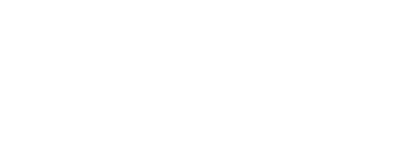 logo_aroma_revive_4