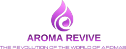 logo_aroma_revive_2